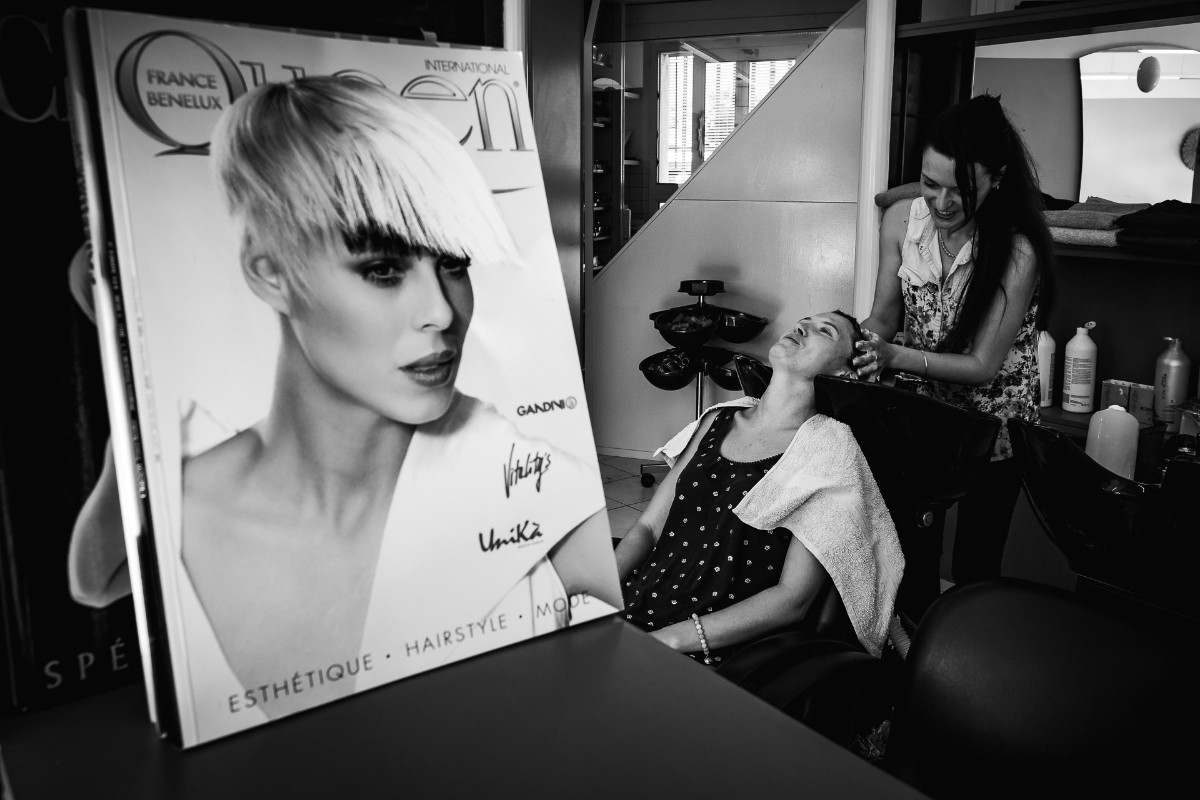 2020 07 11 09h01 001